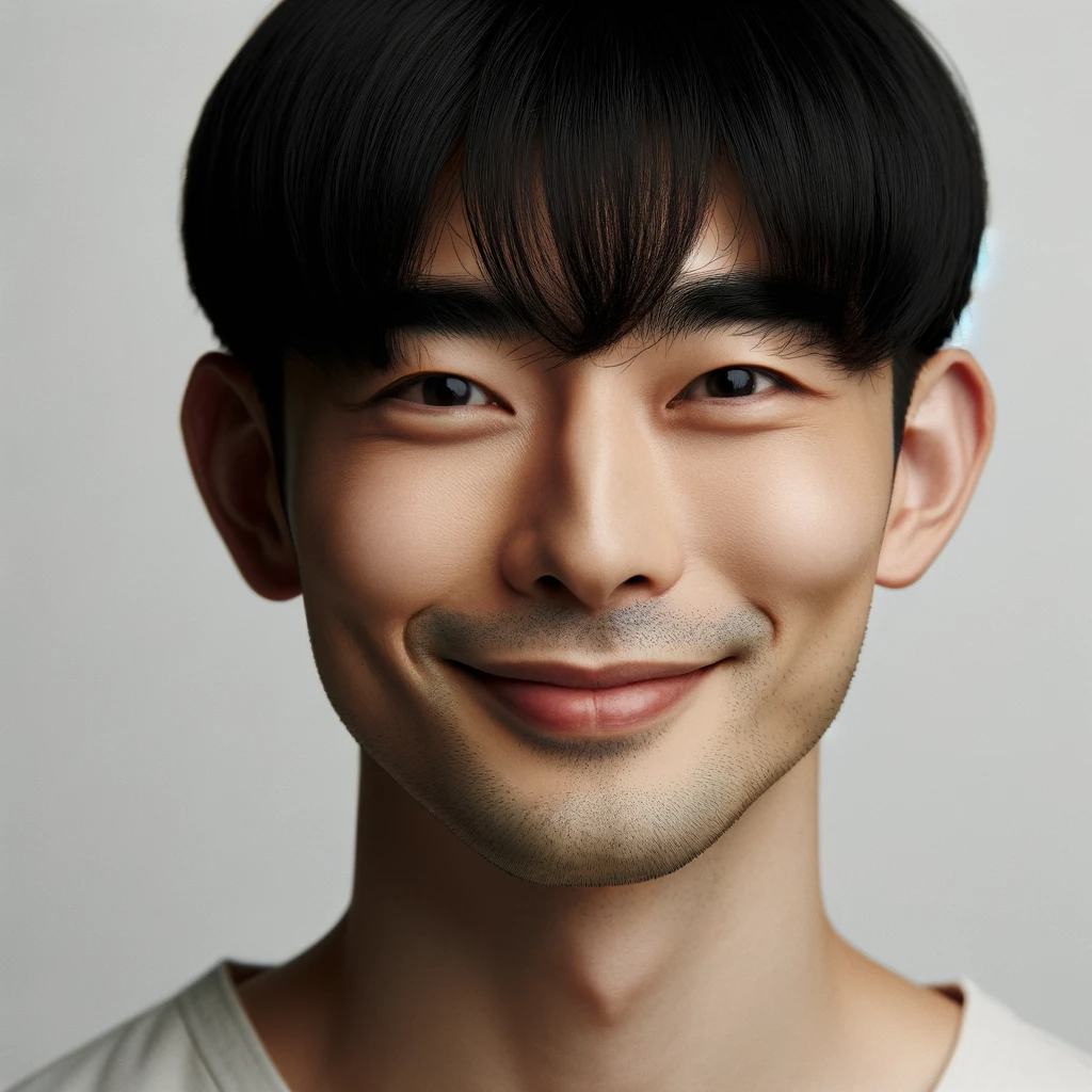IT Consultant